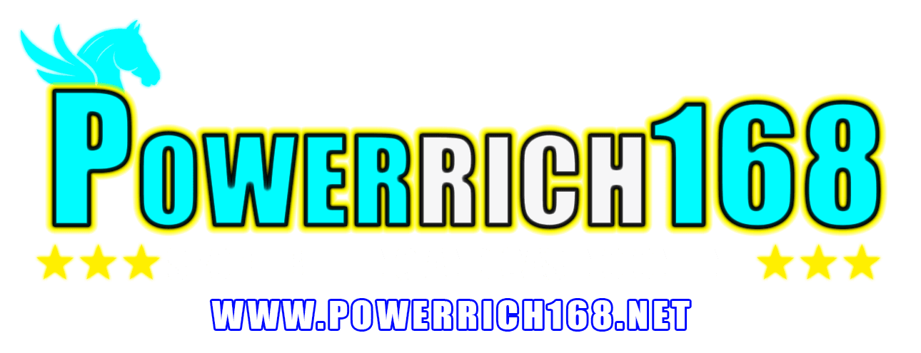 powerrich168